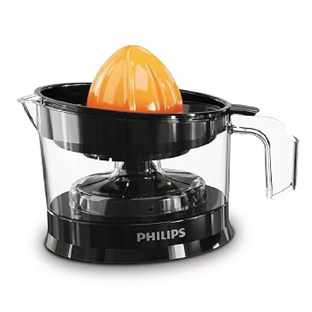product_small_img2